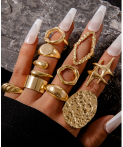 ΚΟΣΜΗΜΑ MARRONI  F0-2145