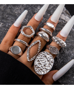 ΚΟΣΜΗΜΑ MARRONI  F0-2146