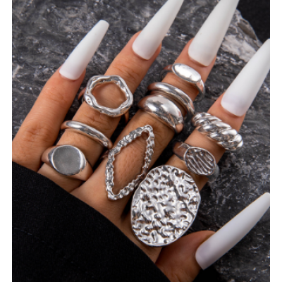 ΚΟΣΜΗΜΑ MARRONI  F0-2146