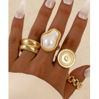 ΚΟΣΜΗΜΑ MARRONI  F0-2147