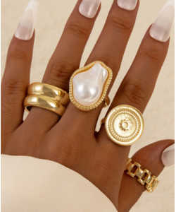 ΚΟΣΜΗΜΑ MARRONI  F0-2147