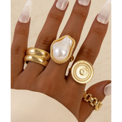 ΚΟΣΜΗΜΑ MARRONI  F0-2147