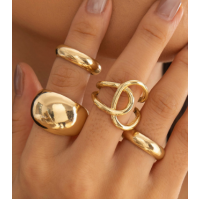 ΚΟΣΜΗΜΑ MARRONI  F0-2148