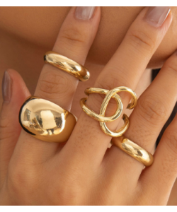 ΚΟΣΜΗΜΑ MARRONI  F0-2148