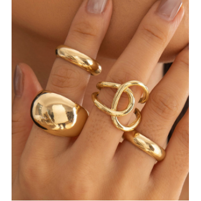 ΚΟΣΜΗΜΑ MARRONI  F0-2148