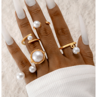 ΚΟΣΜΗΜΑ MARRONI  F0-2149