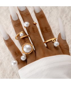 ΚΟΣΜΗΜΑ MARRONI  F0-2149