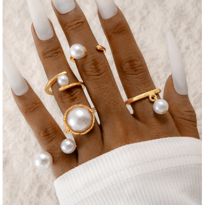 ΚΟΣΜΗΜΑ MARRONI  F0-2149