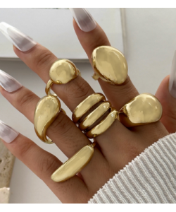 ΚΟΣΜΗΜΑ MARRONI  F0-2151