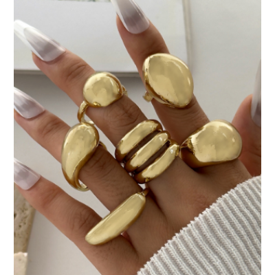 ΚΟΣΜΗΜΑ MARRONI  F0-2151