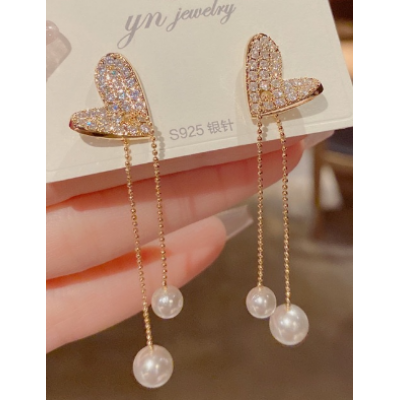 ΚΟΣΜΗΜΑ MARRONI  F0-2165