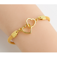 ΚΟΣΜΗΜΑ MARRONI  F0-2173