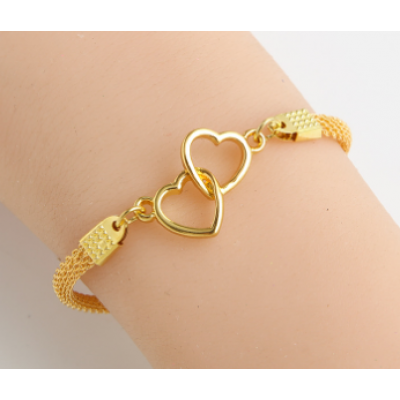 ΚΟΣΜΗΜΑ MARRONI  F0-2173