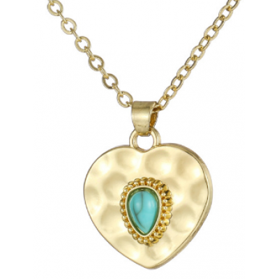 ΚΟΣΜΗΜΑ MARRONI  F0-2176