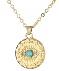 ΚΟΣΜΗΜΑ MARRONI  F0-2177