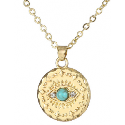 ΚΟΣΜΗΜΑ MARRONI  F0-2177