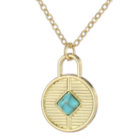 ΚΟΣΜΗΜΑ MARRONI  F0-2179