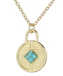 ΚΟΣΜΗΜΑ MARRONI  F0-2179