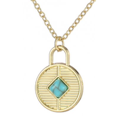 ΚΟΣΜΗΜΑ MARRONI  F0-2179