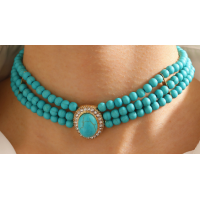 ΚΟΣΜΗΜΑ MARRONI  F0-2180