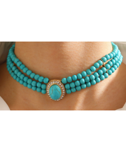 ΚΟΣΜΗΜΑ MARRONI  F0-2180