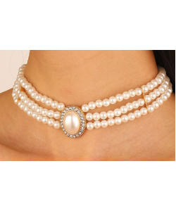 ΚΟΣΜΗΜΑ MARRONI  F0-2181