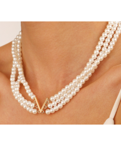 ΚΟΣΜΗΜΑ MARRONI  F0-2182