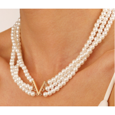 ΚΟΣΜΗΜΑ MARRONI  F0-2182