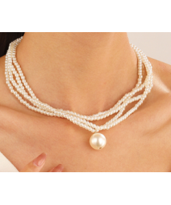 ΚΟΣΜΗΜΑ MARRONI  F0-2183