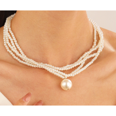 ΚΟΣΜΗΜΑ MARRONI  F0-2183