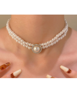 ΚΟΣΜΗΜΑ MARRONI  F0-2184