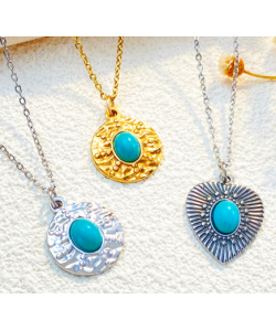 ΚΟΣΜΗΜΑ MARRONI  F0-2186