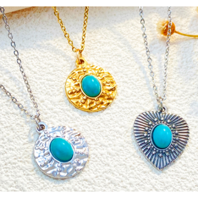 ΚΟΣΜΗΜΑ MARRONI  F0-2186