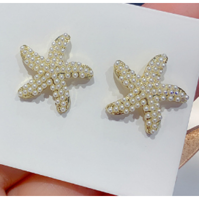 ΚΟΣΜΗΜΑ MARRONI  F0-2188