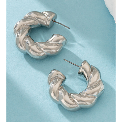 ΚΟΣΜΗΜΑ MARRONI  F0-2193