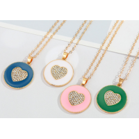 ΚΟΣΜΗΜΑ MARRONI  F0-2207