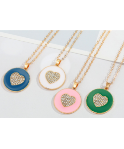 ΚΟΣΜΗΜΑ MARRONI  F0-2207