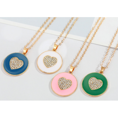 ΚΟΣΜΗΜΑ MARRONI  F0-2207