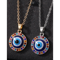 ΚΟΣΜΗΜΑ MARRONI  F0-2208