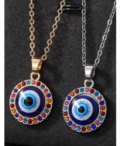 ΚΟΣΜΗΜΑ MARRONI  F0-2208