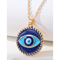 ΚΟΣΜΗΜΑ MARRONI  F0-2209