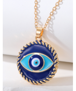 ΚΟΣΜΗΜΑ MARRONI  F0-2209