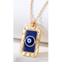 ΚΟΣΜΗΜΑ MARRONI  F0-2210