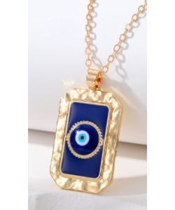 ΚΟΣΜΗΜΑ MARRONI  F0-2210