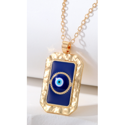 ΚΟΣΜΗΜΑ MARRONI  F0-2210