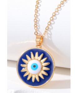 ΚΟΣΜΗΜΑ MARRONI  F0-2211