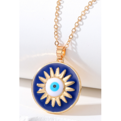 ΚΟΣΜΗΜΑ MARRONI  F0-2211