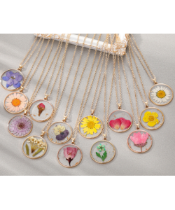 ΚΟΣΜΗΜΑ MARRONI  F0-2212