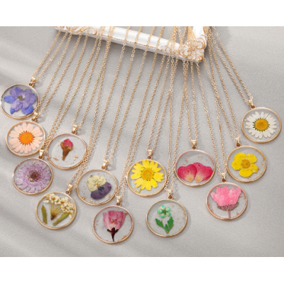 ΚΟΣΜΗΜΑ MARRONI  F0-2212