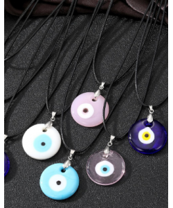 ΚΟΣΜΗΜΑ MARRONI  F0-2213